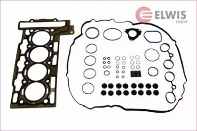 ELWIS ROYAL 9815416 -  Комплект прокладок, головка цилиндра